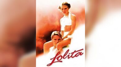 一树梨花压海棠.Lolita.1997.US.BluRay.1920x1040p.x264.DTS-KOOK.[中英双字]