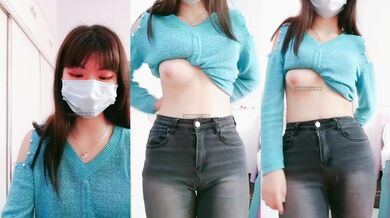 情色主播 情色主播 钦龘