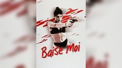 强我1080P中英双字