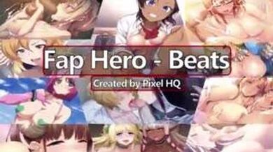 跟上节奏把你的大唧唧交给我