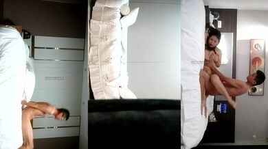 探花大神 赵探花 (3)